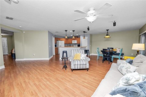 Villa ou maison à vendre à Lakeland, Floride: 4 chambres, 253.25 m2 № 2208899 - photo 7
