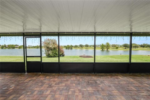 Villa ou maison à vendre à Lakeland, Floride: 4 chambres, 253.25 m2 № 2208899 - photo 18
