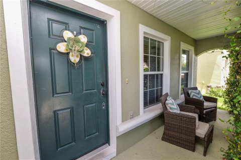 Villa ou maison à vendre à Lakeland, Floride: 4 chambres, 253.25 m2 № 2208899 - photo 3