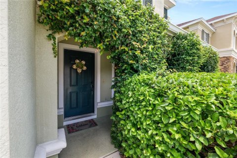 Villa ou maison à vendre à Lakeland, Floride: 4 chambres, 253.25 m2 № 2208899 - photo 2