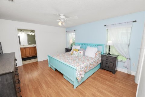 Villa ou maison à vendre à Lakeland, Floride: 4 chambres, 253.25 m2 № 2208899 - photo 11
