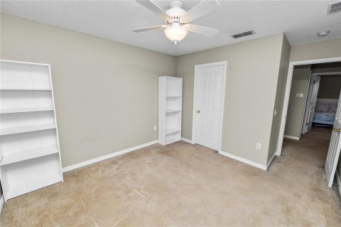 Villa ou maison à vendre à Lakeland, Floride: 4 chambres, 253.25 m2 № 2208899 - photo 15