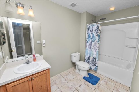 Villa ou maison à vendre à Lakeland, Floride: 4 chambres, 253.25 m2 № 2208899 - photo 16