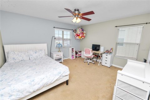 Villa ou maison à vendre à Lakeland, Floride: 4 chambres, 253.25 m2 № 2208899 - photo 17