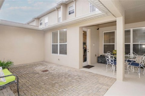 Adosado en venta en Oviedo, Florida, 4 dormitorios, 203.64 m2 № 1724756 - foto 5