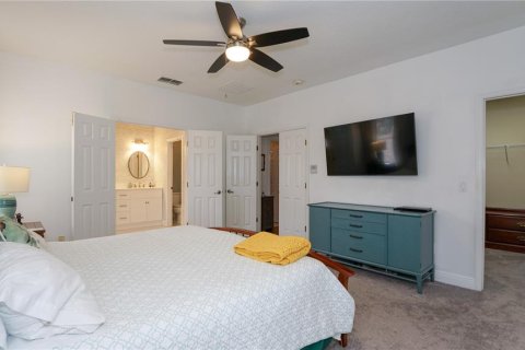 Adosado en venta en Oviedo, Florida, 4 dormitorios, 203.64 m2 № 1724756 - foto 12