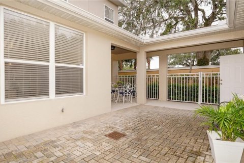Adosado en venta en Oviedo, Florida, 4 dormitorios, 203.64 m2 № 1724756 - foto 25