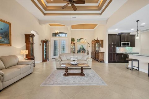 Villa ou maison à vendre à Port Charlotte, Floride: 3 chambres, 226.5 m2 № 1759952 - photo 8