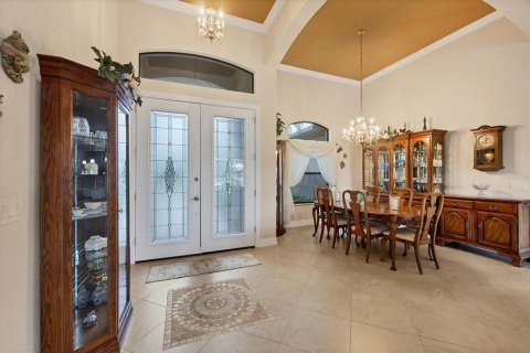 Villa ou maison à vendre à Port Charlotte, Floride: 3 chambres, 226.5 m2 № 1759952 - photo 4