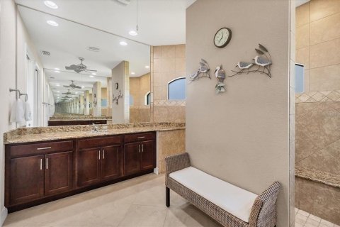 Villa ou maison à vendre à Port Charlotte, Floride: 3 chambres, 226.5 m2 № 1759952 - photo 25