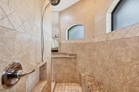 Villa ou maison à vendre à Port Charlotte, Floride: 3 chambres, 226.5 m2 № 1759952 - photo 26