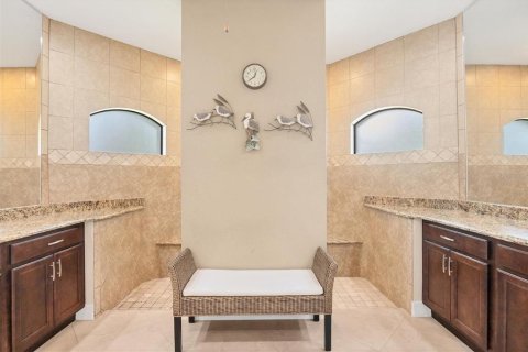 Villa ou maison à vendre à Port Charlotte, Floride: 3 chambres, 226.5 m2 № 1759952 - photo 23