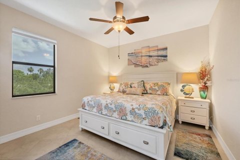 Villa ou maison à vendre à Port Charlotte, Floride: 3 chambres, 226.5 m2 № 1759952 - photo 27