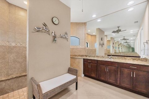 Villa ou maison à vendre à Port Charlotte, Floride: 3 chambres, 226.5 m2 № 1759952 - photo 24