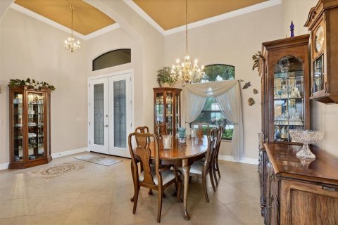 Villa ou maison à vendre à Port Charlotte, Floride: 3 chambres, 226.5 m2 № 1759952 - photo 10