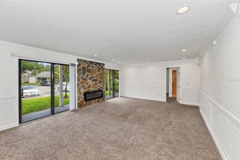 Condo in Sarasota, Florida, 2 bedrooms № 2203431 - photo 7