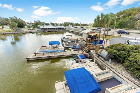 Immobilier commercial à vendre à Tavares, Floride: 175.59 m2 № 2377534 - photo 24