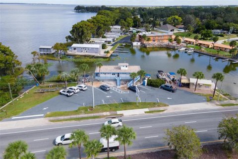 Immobilier commercial à vendre à Tavares, Floride: 175.59 m2 № 2377534 - photo 18