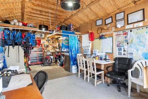 Immobilier commercial à vendre à Tavares, Floride: 175.59 m2 № 2377534 - photo 15