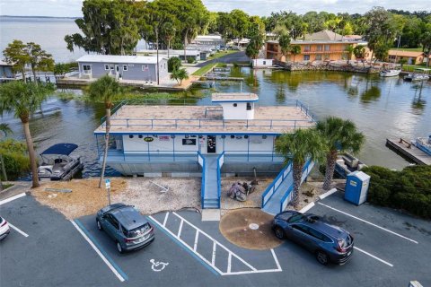 Immobilier commercial à vendre à Tavares, Floride: 175.59 m2 № 2377534 - photo 23