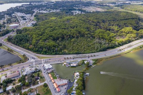 Immobilier commercial à vendre à Tavares, Floride: 175.59 m2 № 2377534 - photo 30