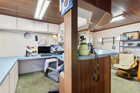 Immobilier commercial à vendre à Tavares, Floride: 175.59 m2 № 2377534 - photo 7