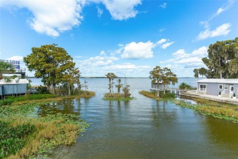Immobilier commercial à vendre à Tavares, Floride: 175.59 m2 № 2377534 - photo 26