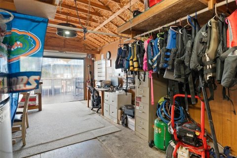 Immobilier commercial à vendre à Tavares, Floride: 175.59 m2 № 2377534 - photo 14