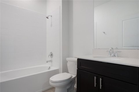 Villa ou maison à vendre à Groveland, Floride: 5 chambres, 334.36 m2 № 1848190 - photo 8