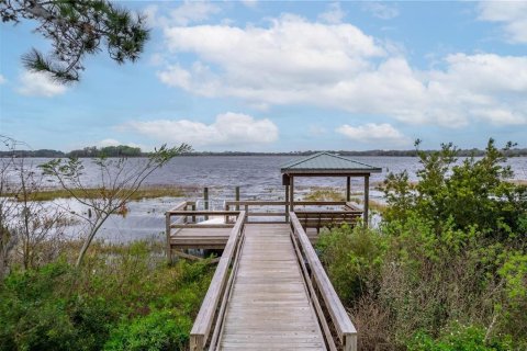 Villa ou maison à vendre à Groveland, Floride: 5 chambres, 334.36 m2 № 1848190 - photo 24
