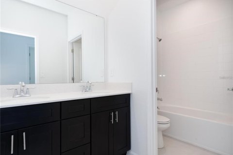 Villa ou maison à vendre à Groveland, Floride: 5 chambres, 334.36 m2 № 1848190 - photo 14