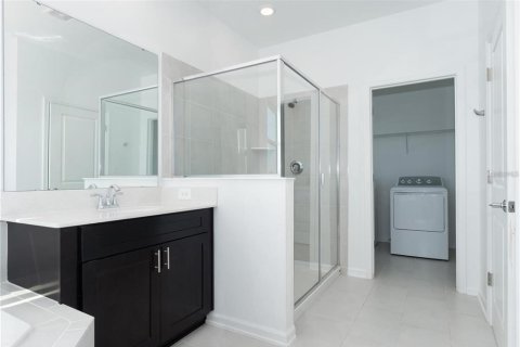Villa ou maison à vendre à Groveland, Floride: 5 chambres, 334.36 m2 № 1848190 - photo 10