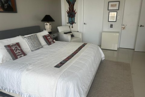 Купить кондоминиум в Майами, Флорида 1 спальня, 91.42м2, № 1923171 - фото 18