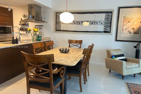 Купить кондоминиум в Майами, Флорида 1 спальня, 91.42м2, № 1923171 - фото 8