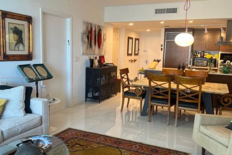 Купить кондоминиум в Майами, Флорида 1 спальня, 91.42м2, № 1923171 - фото 6