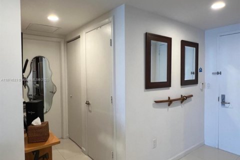 Купить кондоминиум в Майами, Флорида 1 спальня, 91.42м2, № 1923171 - фото 15