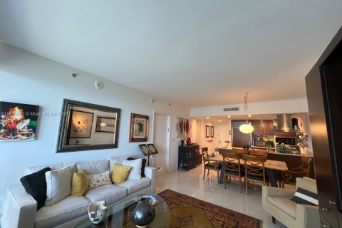 Купить кондоминиум в Майами, Флорида 1 спальня, 91.42м2, № 1923171 - фото 3