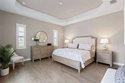Casa en venta en Punta Gorda, Florida, 4 dormitorios, 208.75 m2 № 2351937 - foto 18