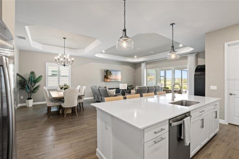 Casa en venta en Punta Gorda, Florida, 4 dormitorios, 208.75 m2 № 2351937 - foto 16