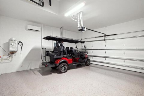 Casa en venta en Punta Gorda, Florida, 4 dormitorios, 208.75 m2 № 2351937 - foto 30