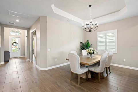 Casa en venta en Punta Gorda, Florida, 4 dormitorios, 208.75 m2 № 2351937 - foto 11