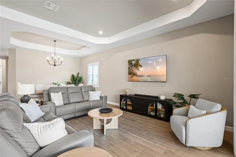 Casa en venta en Punta Gorda, Florida, 4 dormitorios, 208.75 m2 № 2351937 - foto 6