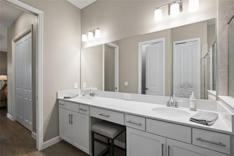 Casa en venta en Punta Gorda, Florida, 4 dormitorios, 208.75 m2 № 2351937 - foto 22