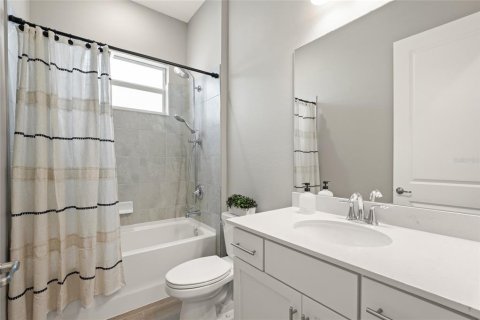 Casa en venta en Punta Gorda, Florida, 4 dormitorios, 208.75 m2 № 2351937 - foto 25