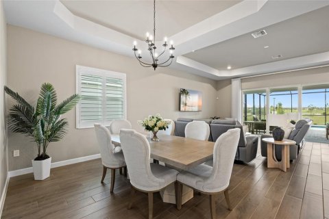 Casa en venta en Punta Gorda, Florida, 4 dormitorios, 208.75 m2 № 2351937 - foto 10