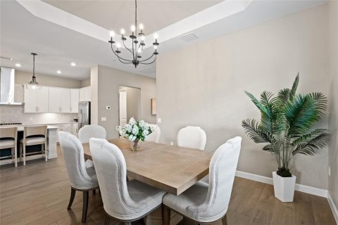 Casa en venta en Punta Gorda, Florida, 4 dormitorios, 208.75 m2 № 2351937 - foto 12