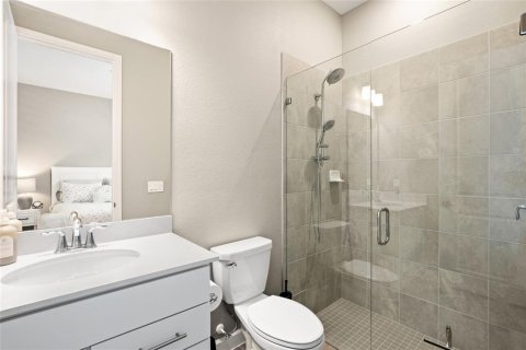 Casa en venta en Punta Gorda, Florida, 4 dormitorios, 208.75 m2 № 2351937 - foto 28