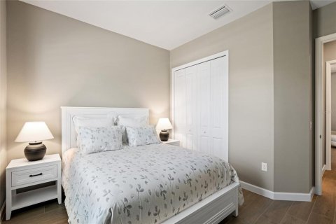 Casa en venta en Punta Gorda, Florida, 4 dormitorios, 208.75 m2 № 2351937 - foto 27