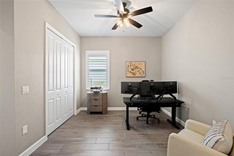 Casa en venta en Punta Gorda, Florida, 4 dormitorios, 208.75 m2 № 2351937 - foto 23