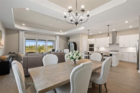 Casa en venta en Punta Gorda, Florida, 4 dormitorios, 208.75 m2 № 2351937 - foto 9